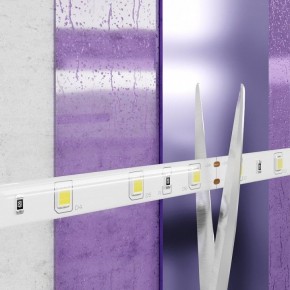 Лента светодиодная Maytoni Led strip 10141 в Елабуге - elabuga.ok-mebel.com | фото 4