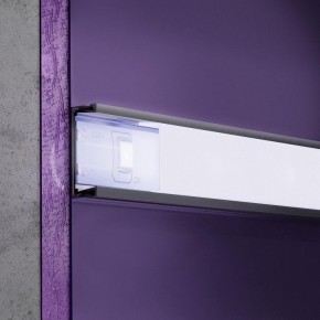 Лента светодиодная Maytoni Led strip 10141 в Елабуге - elabuga.ok-mebel.com | фото 5
