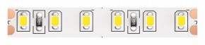 Лента светодиодная Maytoni Led strip 10144 в Елабуге - elabuga.ok-mebel.com | фото