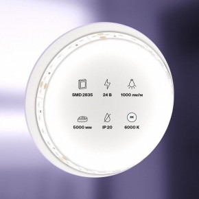 Лента светодиодная Maytoni Led strip 10144 в Елабуге - elabuga.ok-mebel.com | фото 3