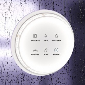 Лента светодиодная Maytoni Led strip 10147 в Елабуге - elabuga.ok-mebel.com | фото 2