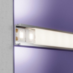 Лента светодиодная Maytoni Led strip 10149 в Елабуге - elabuga.ok-mebel.com | фото 5