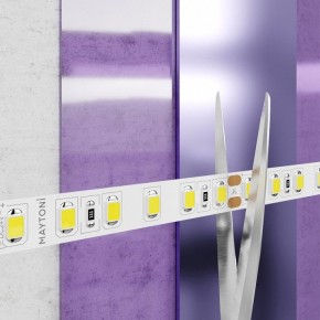 Лента светодиодная Maytoni Led strip 10150 в Елабуге - elabuga.ok-mebel.com | фото 3