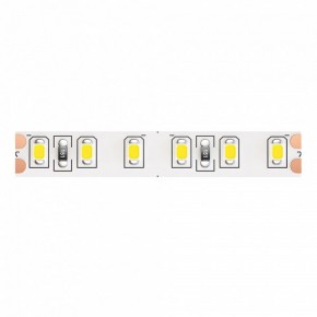 Лента светодиодная Maytoni Led strip 10150 в Елабуге - elabuga.ok-mebel.com | фото 4