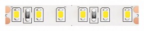 Лента светодиодная Maytoni Led strip 10153 в Елабуге - elabuga.ok-mebel.com | фото