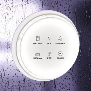 Лента светодиодная Maytoni Led strip 10153 в Елабуге - elabuga.ok-mebel.com | фото 2