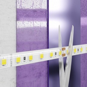Лента светодиодная Maytoni Led strip 10153 в Елабуге - elabuga.ok-mebel.com | фото 3
