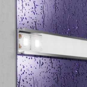 Лента светодиодная Maytoni Led strip 10153 в Елабуге - elabuga.ok-mebel.com | фото 6
