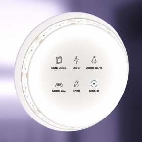 Лента светодиодная Maytoni Led strip 10156 в Елабуге - elabuga.ok-mebel.com | фото 2