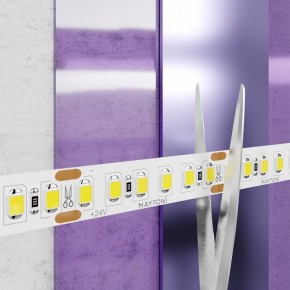 Лента светодиодная Maytoni Led strip 10156 в Елабуге - elabuga.ok-mebel.com | фото 3