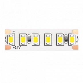 Лента светодиодная Maytoni Led strip 10156 в Елабуге - elabuga.ok-mebel.com | фото 4