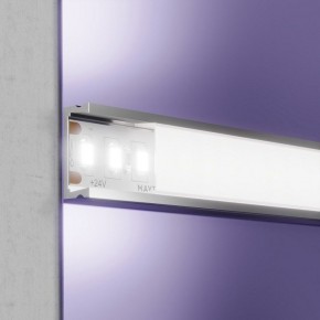 Лента светодиодная Maytoni Led strip 10156 в Елабуге - elabuga.ok-mebel.com | фото 5