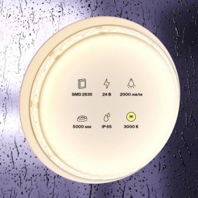 Лента светодиодная Maytoni Led strip 10157 в Елабуге - elabuga.ok-mebel.com | фото 3