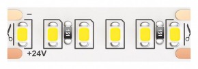 Лента светодиодная Maytoni Led strip 10157 в Елабуге - elabuga.ok-mebel.com | фото