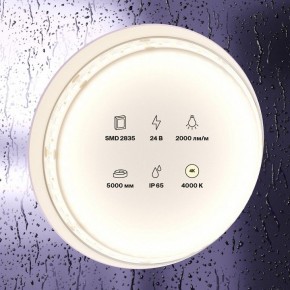 Лента светодиодная Maytoni Led strip 10158 в Елабуге - elabuga.ok-mebel.com | фото 2