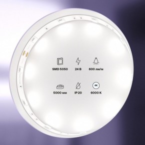 Лента светодиодная Maytoni Led strip 10162 в Елабуге - elabuga.ok-mebel.com | фото 2