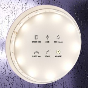 Лента светодиодная Maytoni Led strip 10164 в Елабуге - elabuga.ok-mebel.com | фото 2