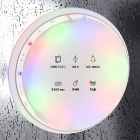 Лента светодиодная Maytoni Led strip 10167 в Елабуге - elabuga.ok-mebel.com | фото 3