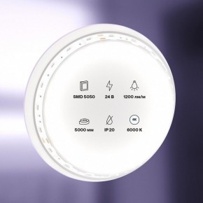 Лента светодиодная Maytoni Led strip 10170 в Елабуге - elabuga.ok-mebel.com | фото 2