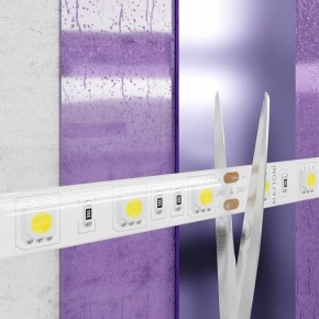 Лента светодиодная Maytoni Led strip 10172 в Елабуге - elabuga.ok-mebel.com | фото 3