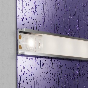 Лента светодиодная Maytoni Led strip 10172 в Елабуге - elabuga.ok-mebel.com | фото 5