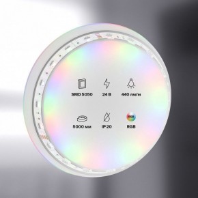 Лента светодиодная Maytoni Led strip 10174 в Елабуге - elabuga.ok-mebel.com | фото 2