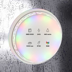 Лента светодиодная Maytoni Led strip 10175 в Елабуге - elabuga.ok-mebel.com | фото 2