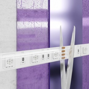 Лента светодиодная Maytoni Led strip 10175 в Елабуге - elabuga.ok-mebel.com | фото 3