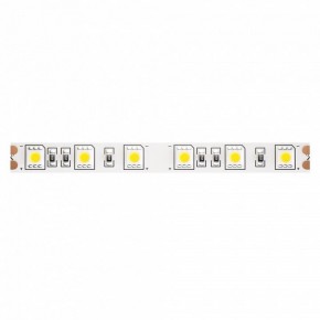 Лента светодиодная Maytoni Led strip 10175 в Елабуге - elabuga.ok-mebel.com | фото 4