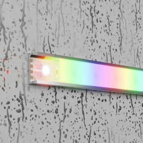 Лента светодиодная Maytoni Led strip 10175 в Елабуге - elabuga.ok-mebel.com | фото 6