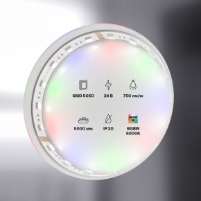 Лента светодиодная Maytoni Led strip 10181 в Елабуге - elabuga.ok-mebel.com | фото 2