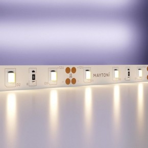 Лента светодиодная Maytoni Led strip 20002 в Елабуге - elabuga.ok-mebel.com | фото