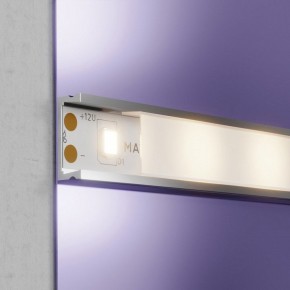 Лента светодиодная Maytoni Led strip 20002 в Елабуге - elabuga.ok-mebel.com | фото 3