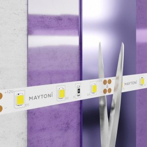 Лента светодиодная Maytoni Led strip 20002 в Елабуге - elabuga.ok-mebel.com | фото 4