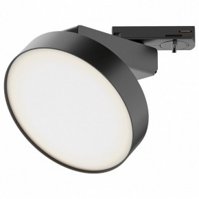 Лента светодиодная Maytoni Led strip 20003 в Елабуге - elabuga.ok-mebel.com | фото