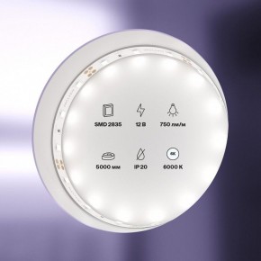 Лента светодиодная Maytoni Led strip 20003 в Елабуге - elabuga.ok-mebel.com | фото 2