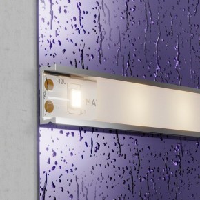 Лента светодиодная Maytoni Led strip 20005 в Елабуге - elabuga.ok-mebel.com | фото 3
