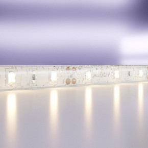 Лента светодиодная Maytoni Led strip 20005 в Елабуге - elabuga.ok-mebel.com | фото