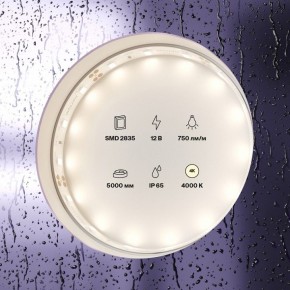 Лента светодиодная Maytoni Led strip 20005 в Елабуге - elabuga.ok-mebel.com | фото 2