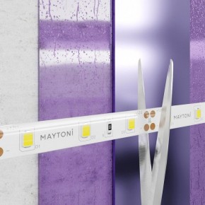 Лента светодиодная Maytoni Led strip 20005 в Елабуге - elabuga.ok-mebel.com | фото 4