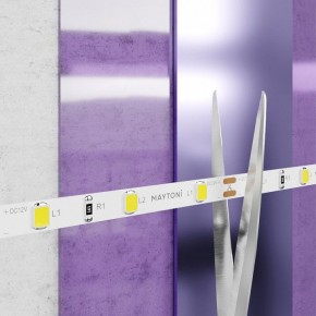 Лента светодиодная Maytoni Led strip 20008 в Елабуге - elabuga.ok-mebel.com | фото 3
