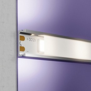 Лента светодиодная Maytoni Led strip 20008 в Елабуге - elabuga.ok-mebel.com | фото 4
