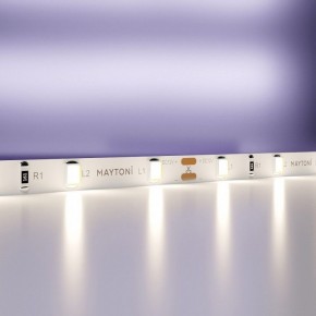 Лента светодиодная Maytoni Led strip 20009 в Елабуге - elabuga.ok-mebel.com | фото