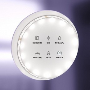 Лента светодиодная Maytoni Led strip 20009 в Елабуге - elabuga.ok-mebel.com | фото 2