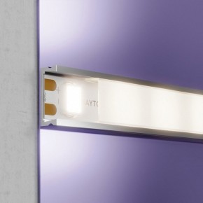 Лента светодиодная Maytoni Led strip 20012 в Елабуге - elabuga.ok-mebel.com | фото 4