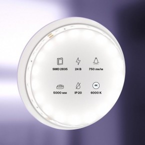 Лента светодиодная Maytoni Led strip 20015 в Елабуге - elabuga.ok-mebel.com | фото 2