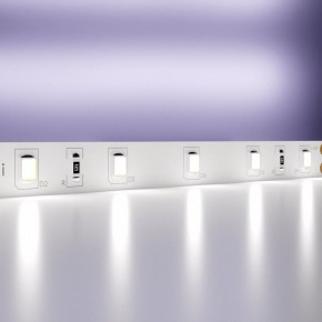 Лента светодиодная Maytoni Led strip 20015 в Елабуге - elabuga.ok-mebel.com | фото