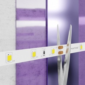 Лента светодиодная Maytoni Led strip 20015 в Елабуге - elabuga.ok-mebel.com | фото 3