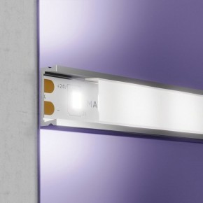 Лента светодиодная Maytoni Led strip 20015 в Елабуге - elabuga.ok-mebel.com | фото 4