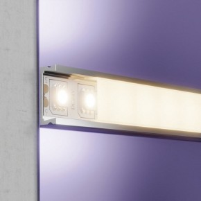 Лента светодиодная Maytoni Led strip 20022 в Елабуге - elabuga.ok-mebel.com | фото 4